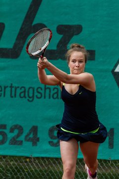 Bild 36 - TSC Glash�tte - TSV Glinde